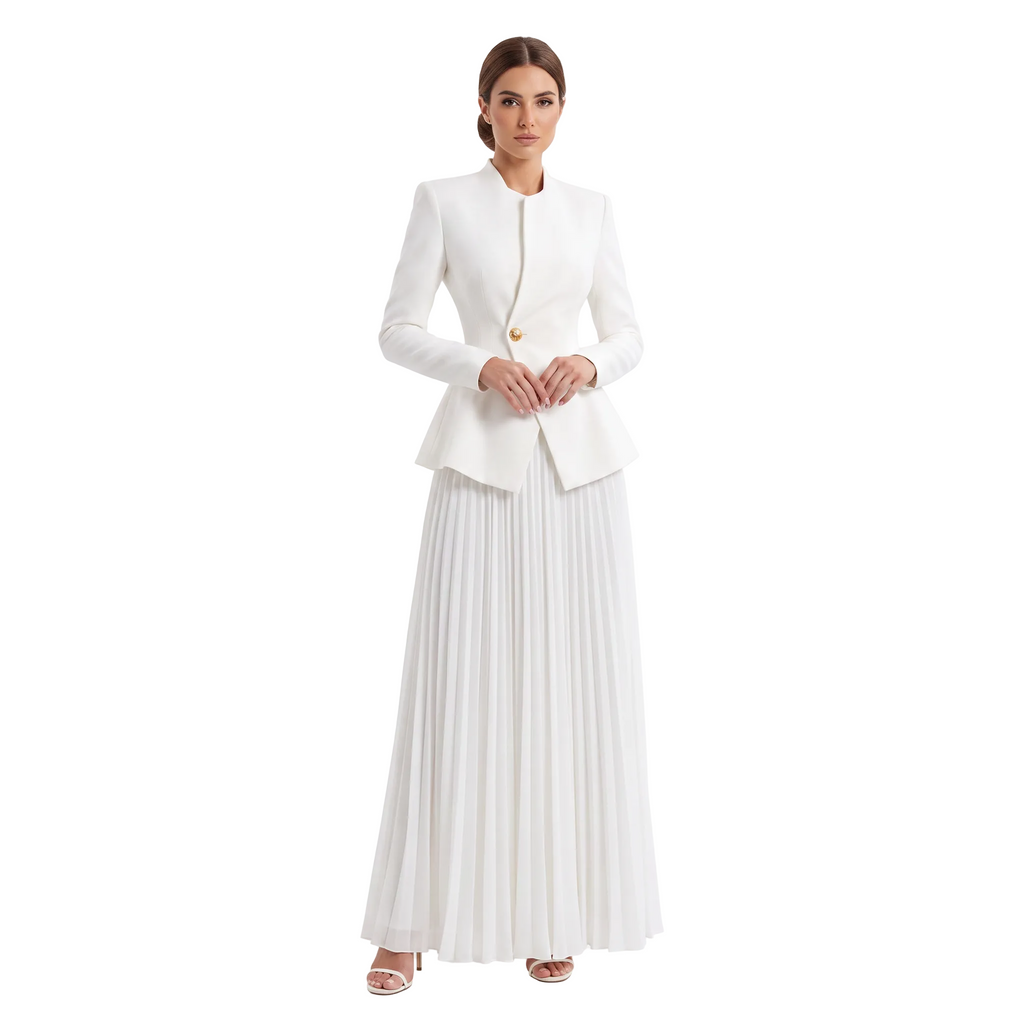 DIANA DRESS