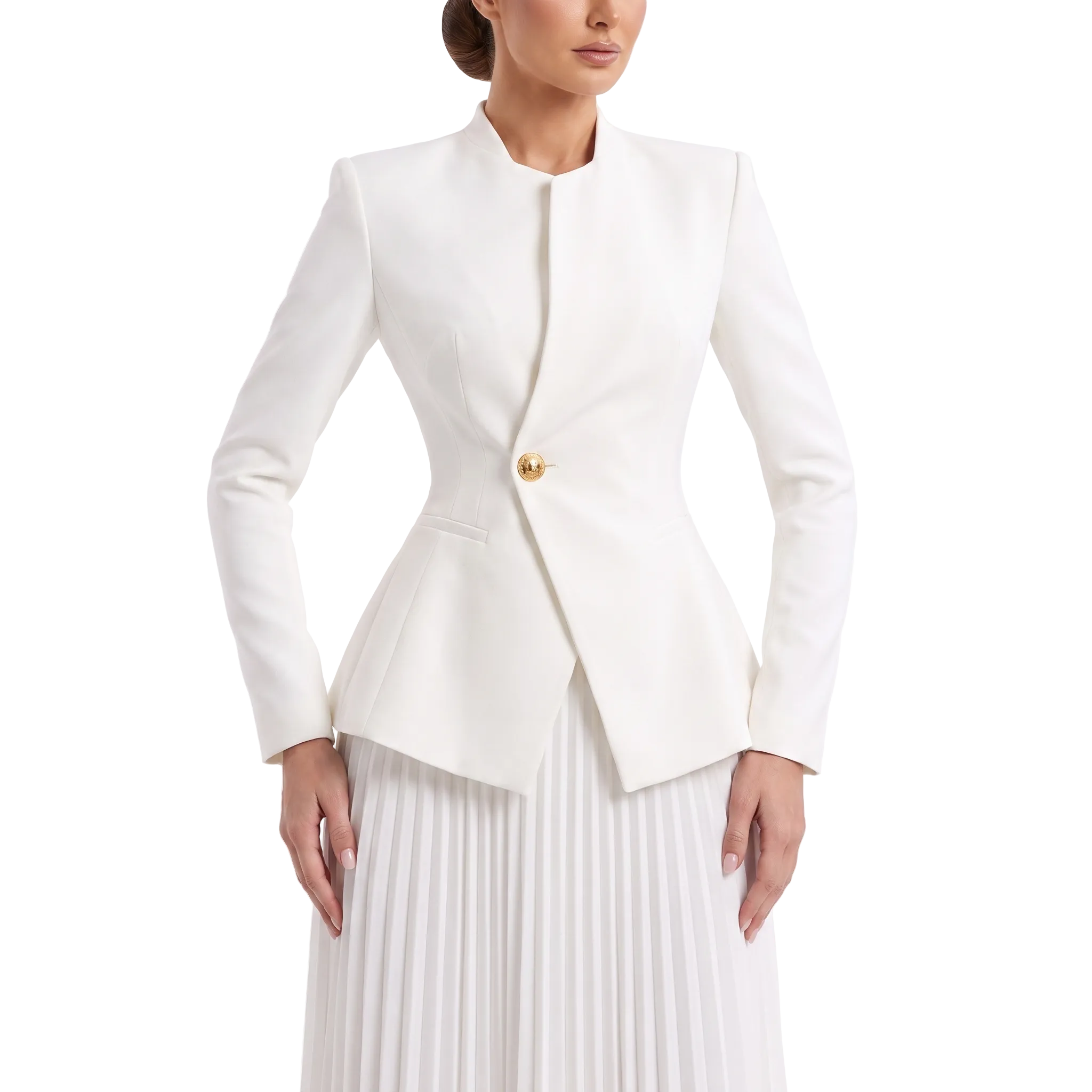 DIANA DRESS