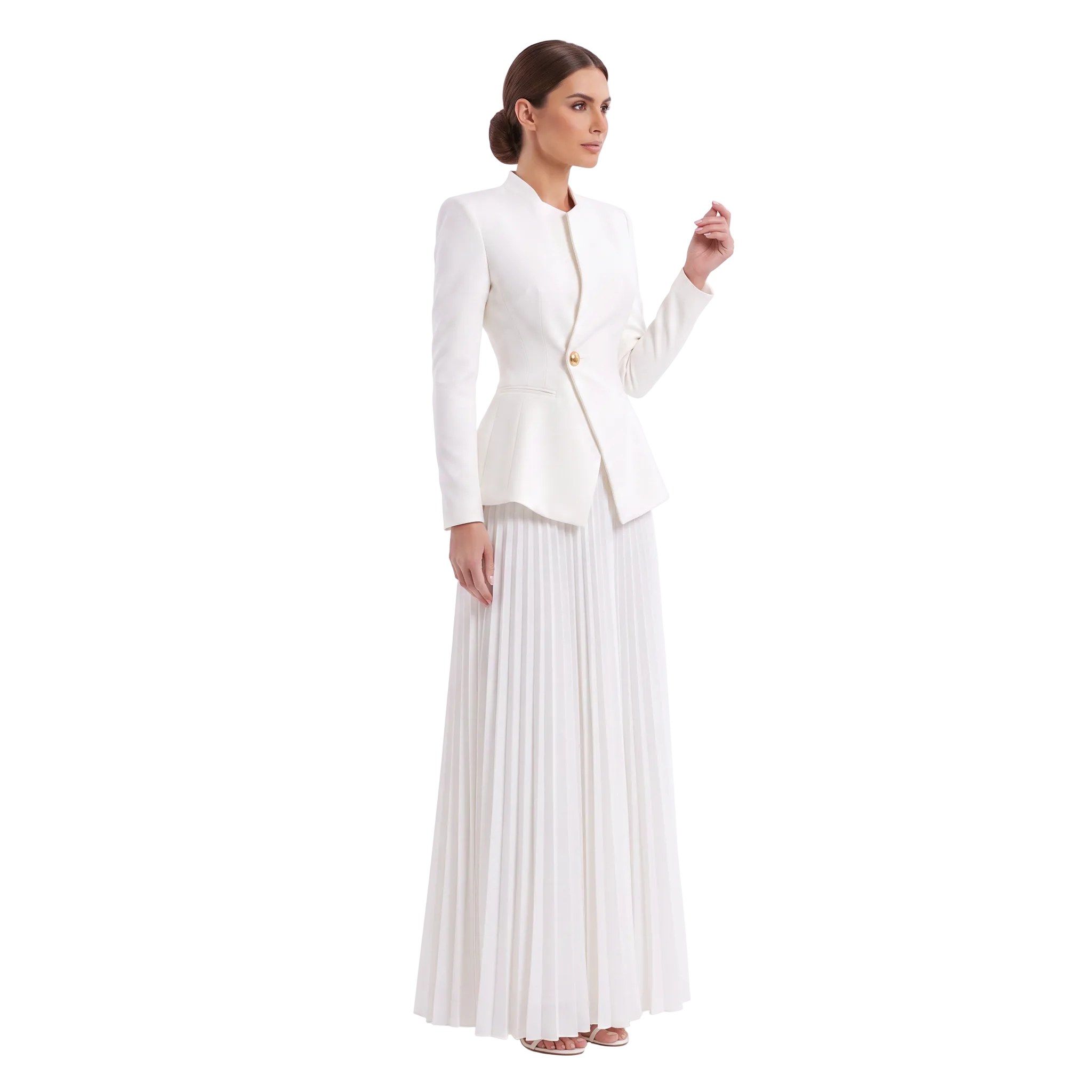 DIANA DRESS