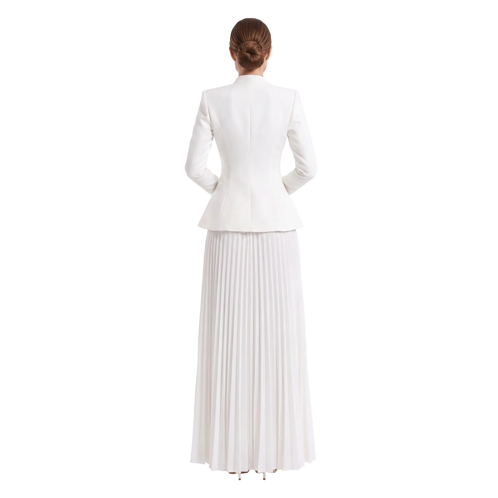DIANA DRESS
