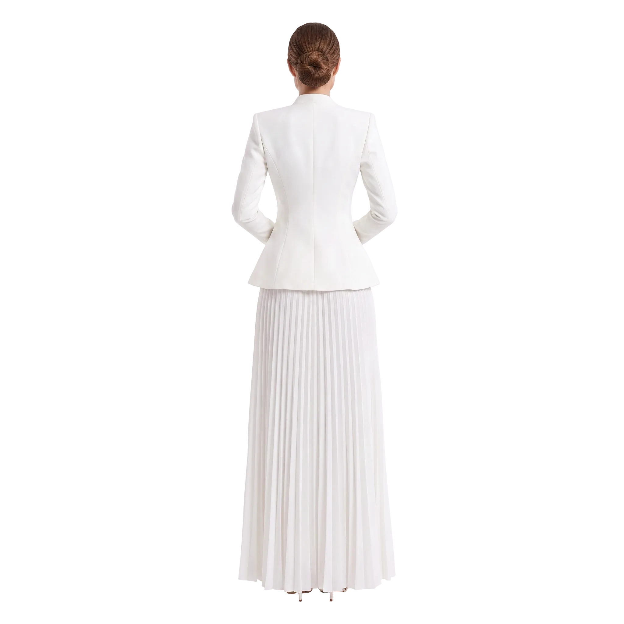 DIANA DRESS