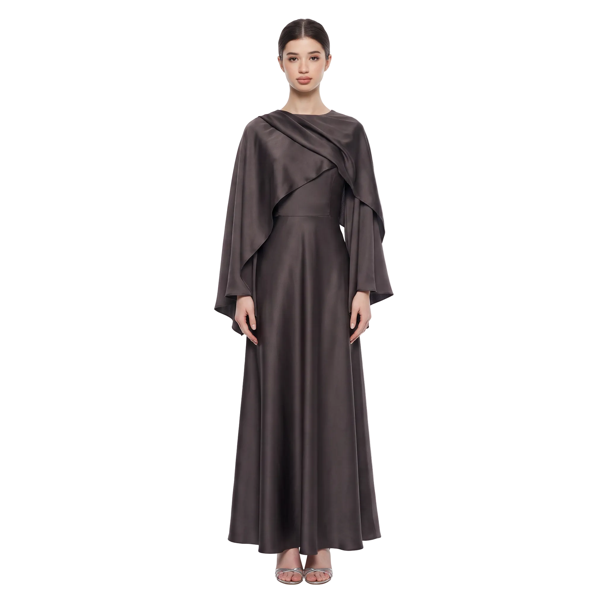 ELINA DRESS