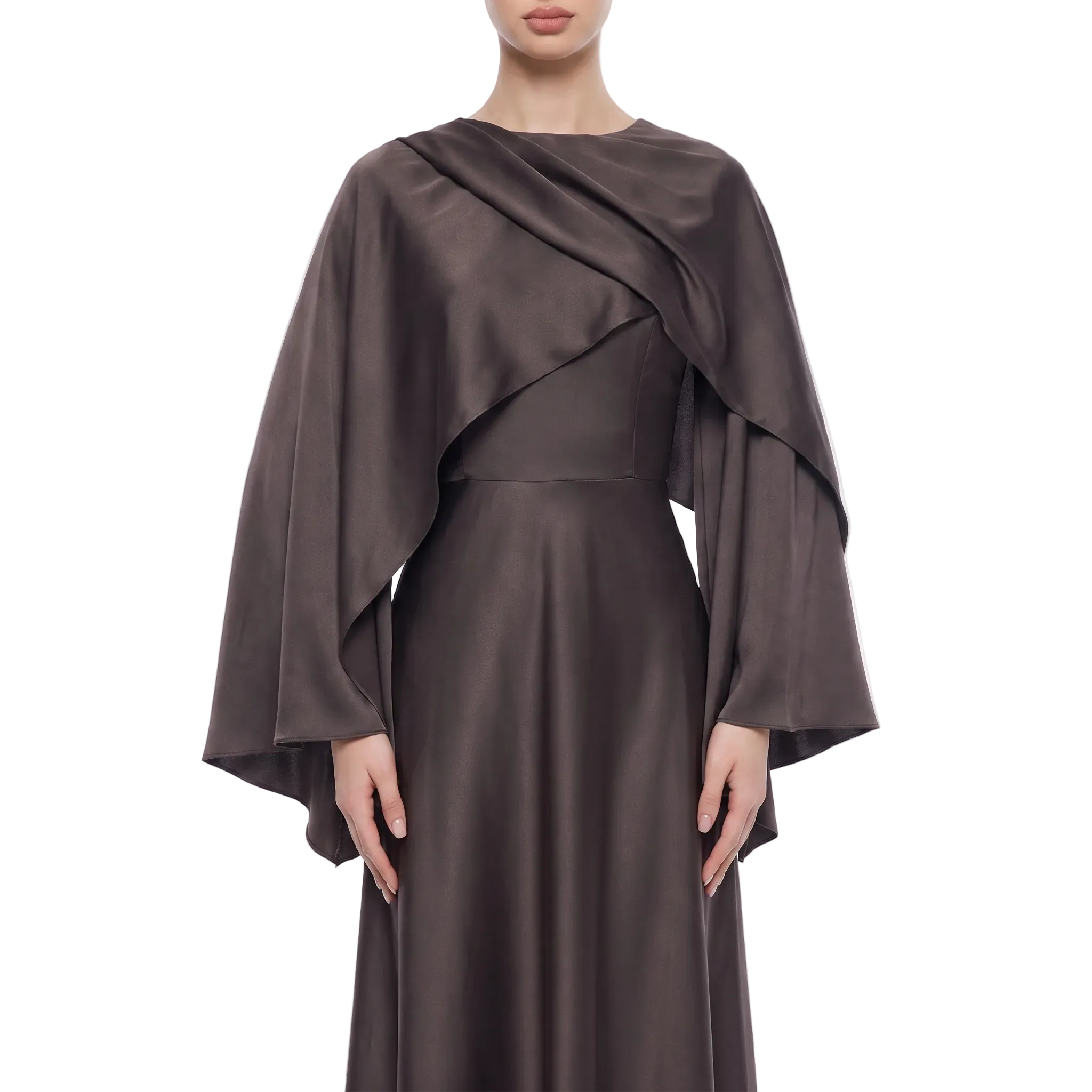 ELINA DRESS