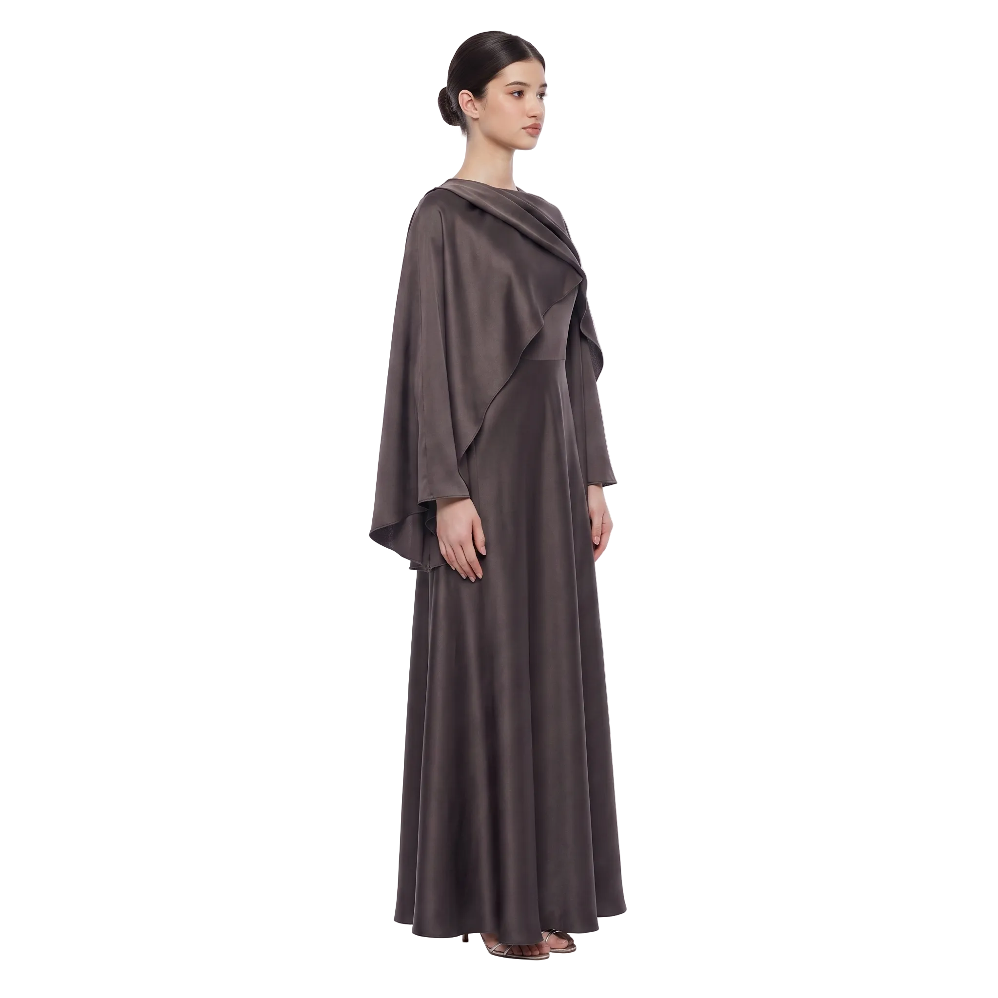 ELINA DRESS