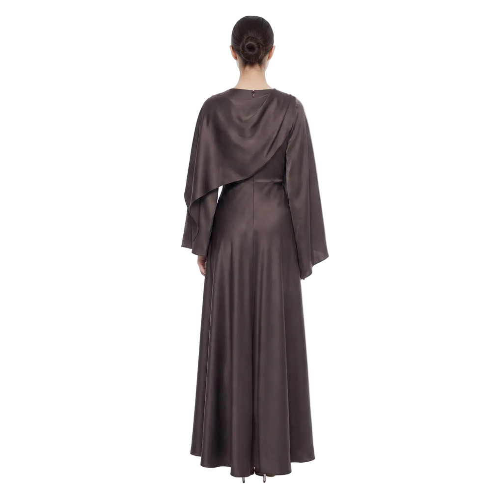 ELINA DRESS