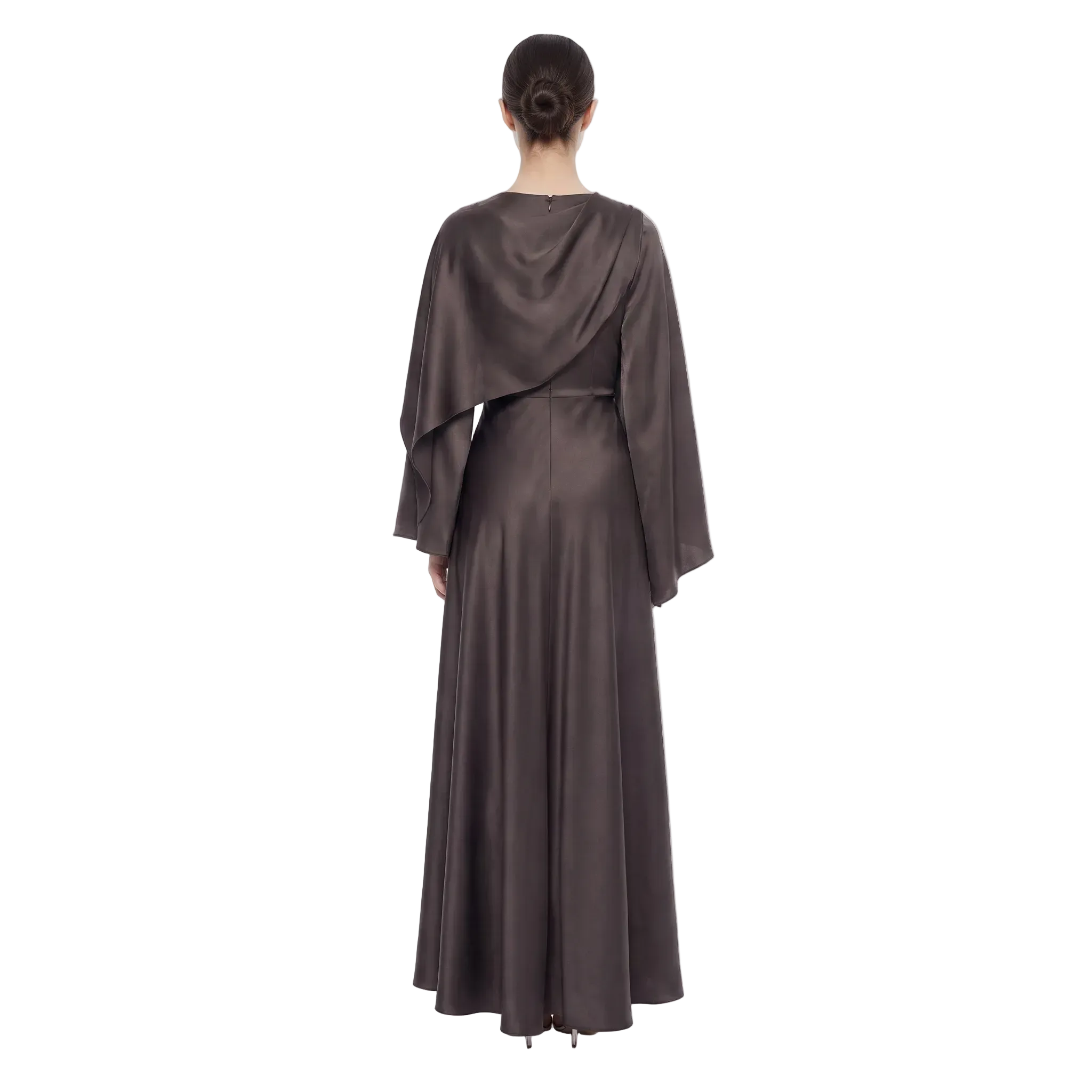ELINA DRESS