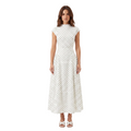 AMARA DRESS