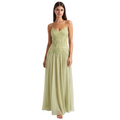 AVA DRESS