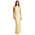 ESTELLE DRESS