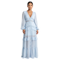 NINA DRESS
