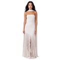 VALERIE DRESS