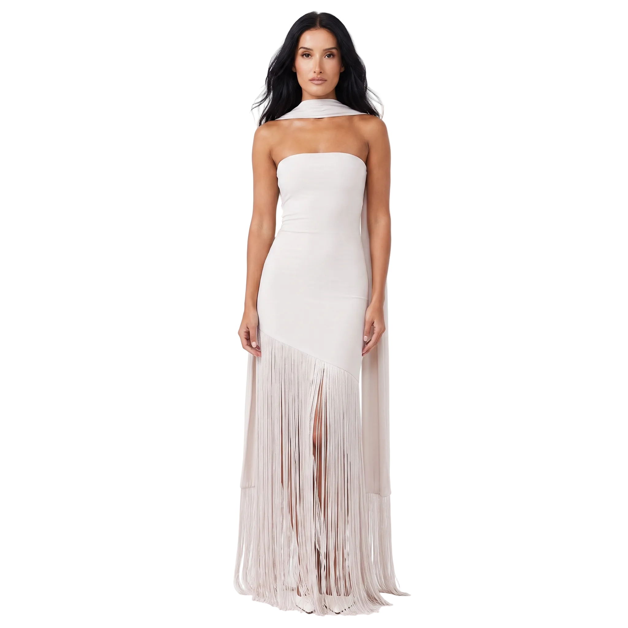VALERIE DRESS