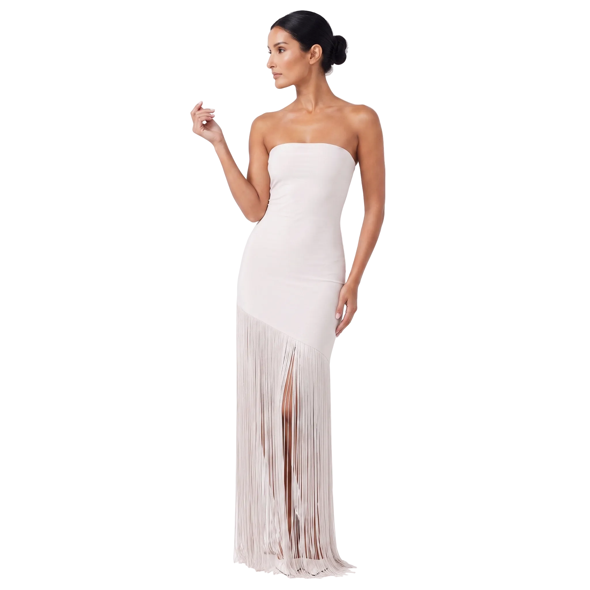 VALERIE DRESS