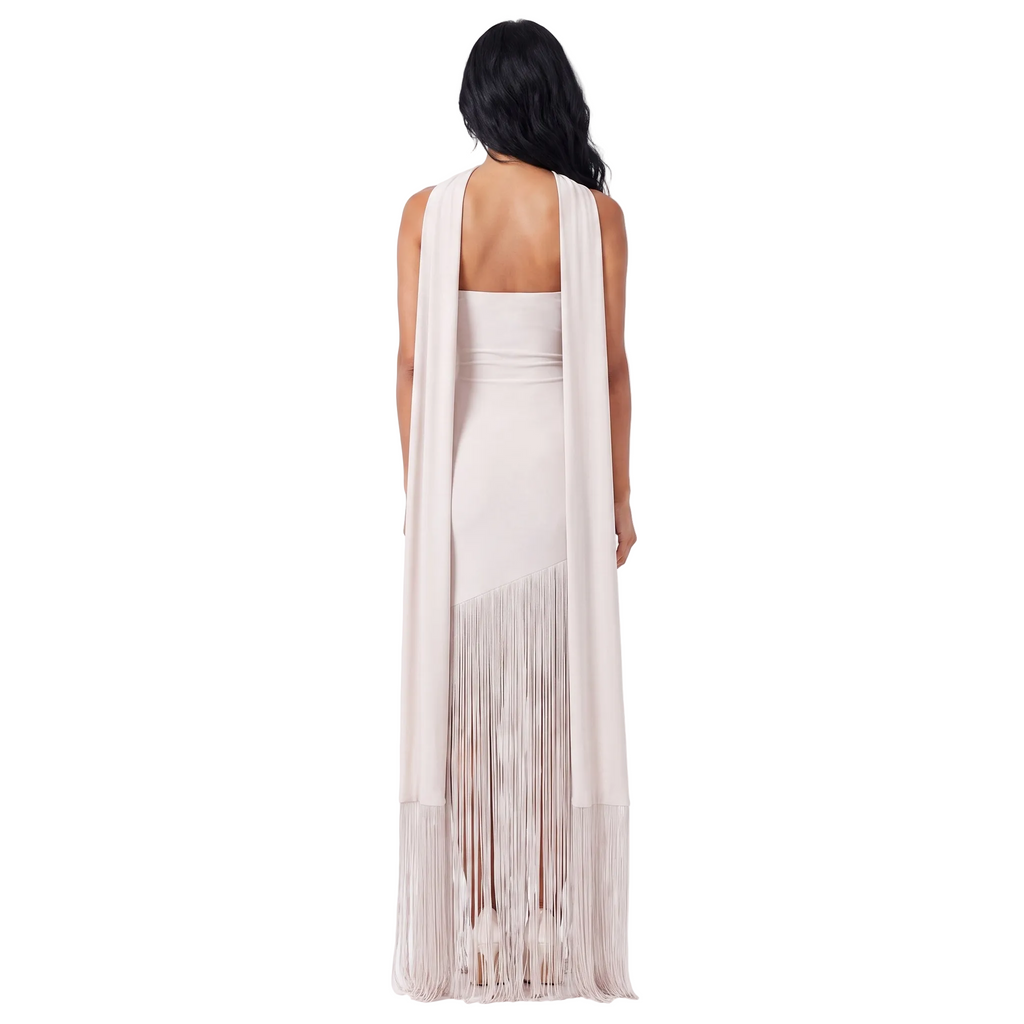 VALERIE DRESS