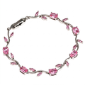 EILEEN - BRACELET
