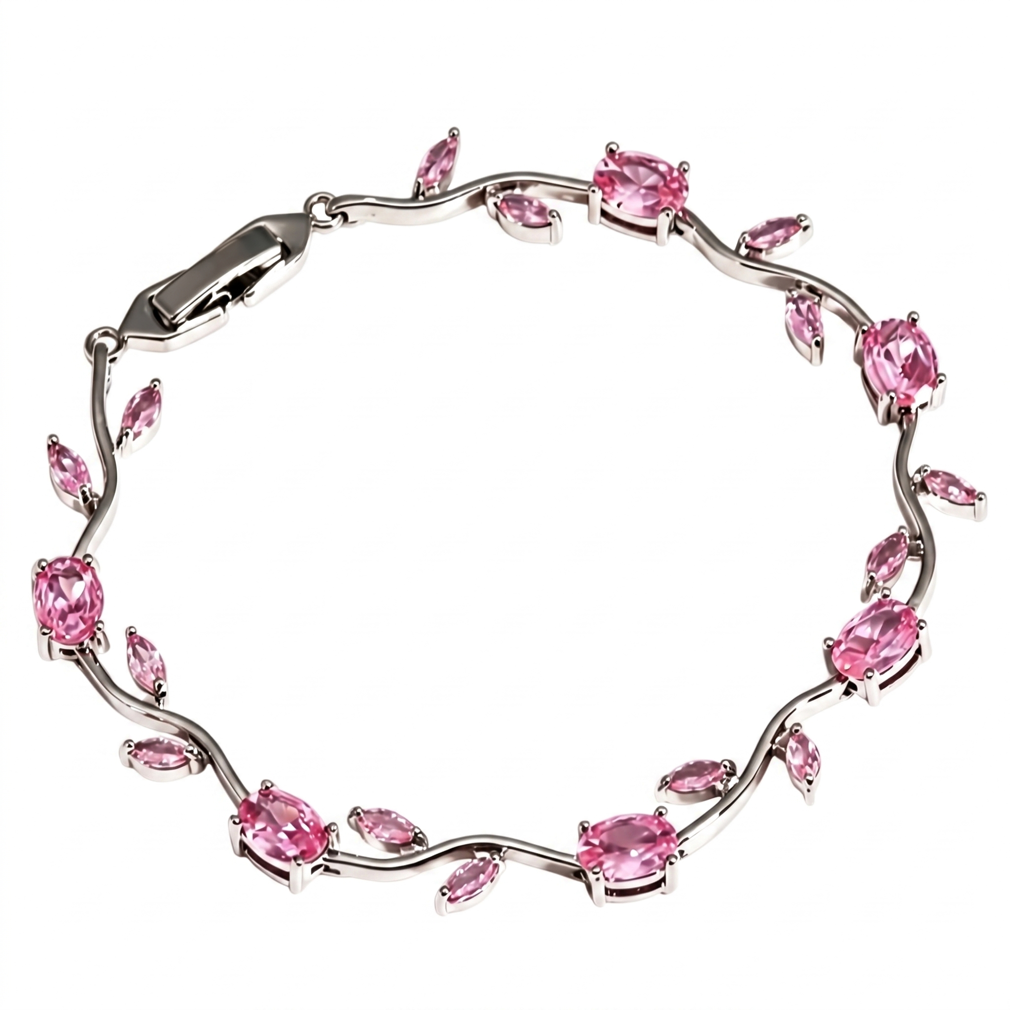 EILEEN - BRACELET