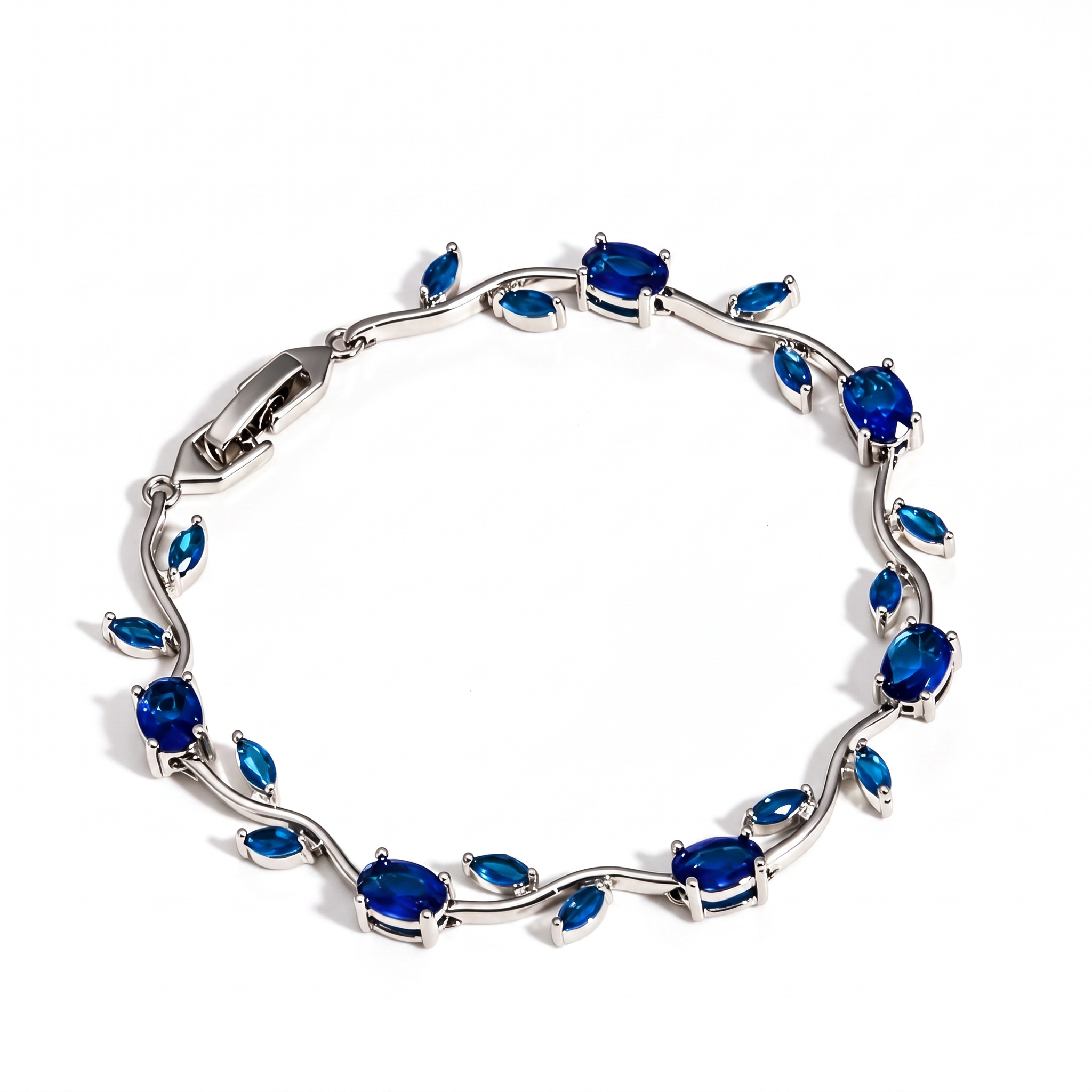 EILEEN - BRACELET