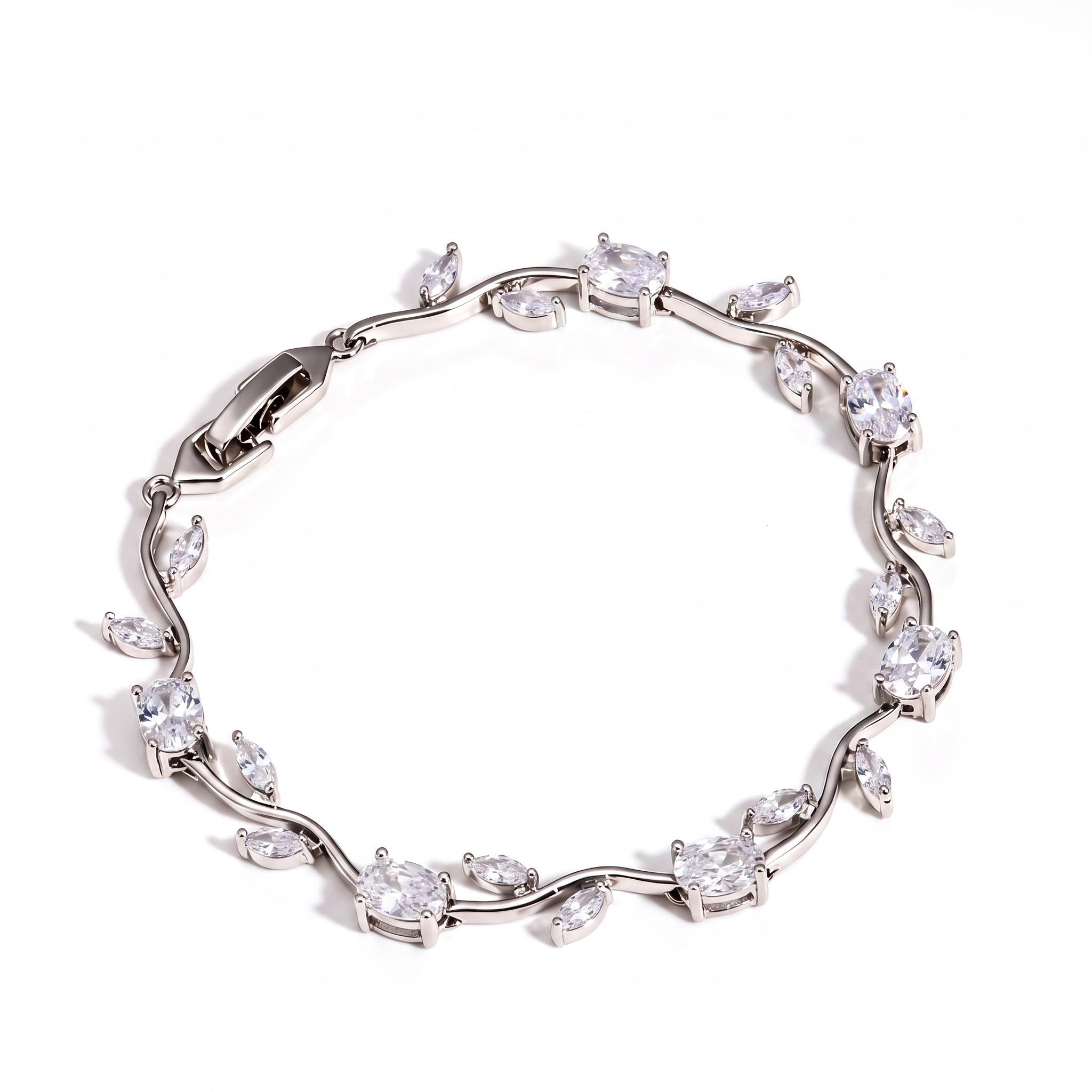 EILEEN - BRACELET