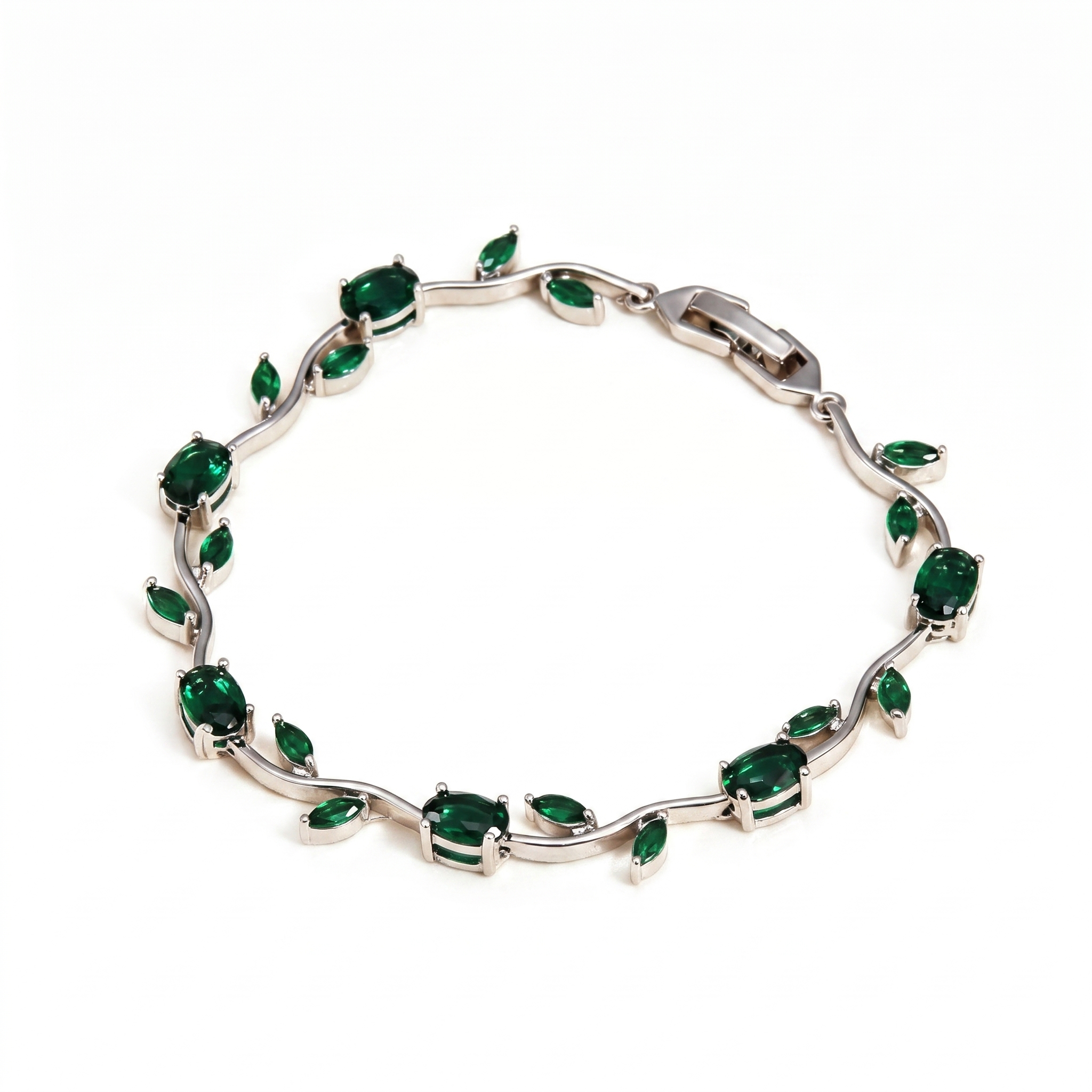 EILEEN - BRACELET